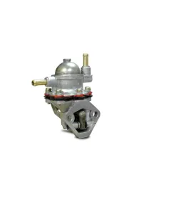 1 AC PUMPA 2101-1106010 GYÁRI AVTOVAZ LADA 1,2,3