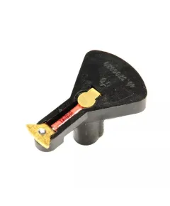 5 ROTOR GYÁRI, SBR 2108-3706020 SZAMARA