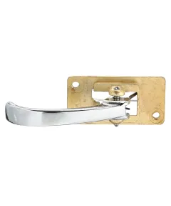 6 BELSÖ KILINCS FÉM 2101-6205180 LADA 4,5,6