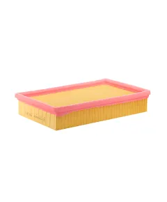 SB2113 LEVEGŐSZŰRŐ PSA C4 P307 C25101/1 A140511 ! P037SZŰRŐK SCT