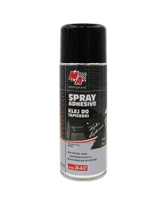 MOJE AUTO 20-A37 RAGASZTÓ SPRAY 500ml VEGYIÁRU