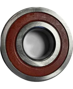 2 CSAPÁGY 6306 2RS/FÉLTEN.30X72X19 2101-2403080LADA 1,2,3