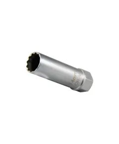 NE00496 gyertyakulcs BMW 14mm SZERSZÁM