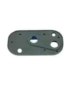 1 FÜTÉSCSŐ TÖMÍTÉS TŰZFALON 2101-8101210 LADA 1,2,3