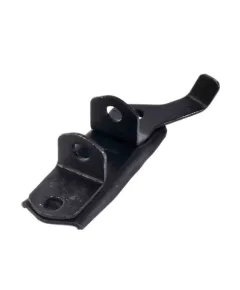 4 LENGÉSCSILLAPITÓ TARTÓBAK(ELSŐ) 2101-2904170LADA 4,5,6