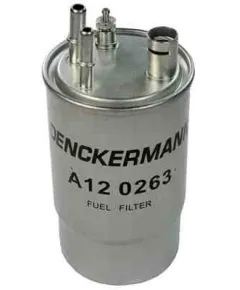 A120263 ÜZEMANYAGSZÜRŐ FIAT 1,3D WK853/20 ST6132
