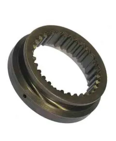 2 SZINKRONDOB 2107-1701176 5. SEBESSÉG LADA 1,2,3