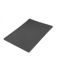 LEVEGŐSZŰRŐ PANEL 30X40X2cm /VÁGHATÓ, SZIVACS/ MOTORKERÉKPÁR