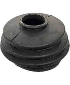 2 FÉLTENGELYGUMI 353 KÜLSö BÉKÉSI 0410 WARTBURG