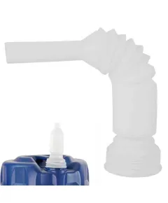 ADBLUE " KIÖNTŐ "!! MANNOL 20 LITERES KANNÁHOZ VEGYIÁRU