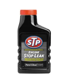 STP 63425EN Motorfolyás Tömítő 300ml