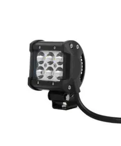Munkalámpa 6 led 12V 24V W15389-1 A-054 AUTOLIFE