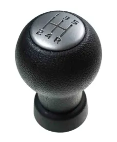 2 Sebességváltó gomb 28113-63J20-GJL SUZUKI