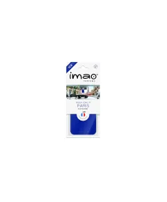 ILLATOSÍTÓ IMAO Paris Francia prémium parfüm illat FELSZERELÉS