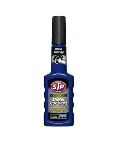 STP 93200EN Diesel Füstölésgátló 200ml