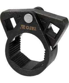 YT-06162 AXIÁLCSUKLÓ SZERELŐ 27-42mm SZERSZÁM