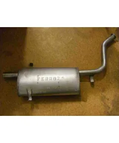 1 KIPUFOGÓDOB HÁTSÓ 1.3 LENGYEL 28.002 WARTBURG