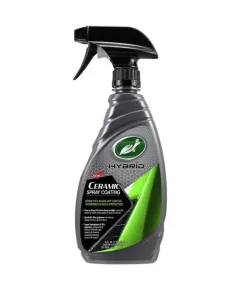 TURTLE WAX FG53591 HS CERAMIC WAX COATING 500ml VEGYIÁRU