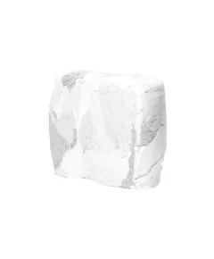 GÉPRONGY FEHÉR, PAMUT 10kg (IPARI, ÜZEMI TÖRLŐKENDŐ ) EGYÉB