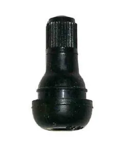 SZELEP TÖMLŐ NÉLKÜLI TR412 MINI GUMITECHNIKA