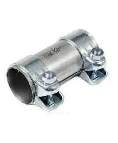 CSŐKÖTŐ BILINCSES 004-935 / 35-39mm KIPUFOGÓ JAV.
