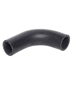 1 VIZCSÖ KÖNYÖK H BÉKÉSI 0149 / 2101-1303090 LADA 1,2,3
