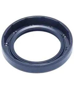 2 FÉLTENGELYSZIMERING JOBB WR+58X40 WAGON R+ IGNIS 09283-40028 SUZUKI