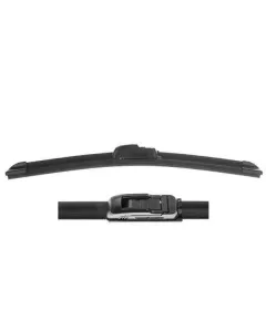 Ablaktörlő lapát flexibilis flat 375mm / 15" Denckermann VP ABLAKTÖRLÖLAPÁT
