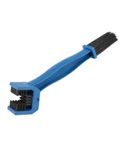 Felni és lánc tisztító kefe CM86137 / 07015 AUTOLIFE