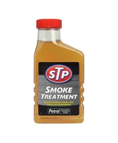 STP 64450EN Füstölésgátló 450ml