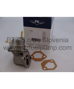 1 AC PUMPA PA3082 FIAT P126