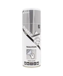 MASTON RUBBER EZÜST 199980 VEGYIÁRU