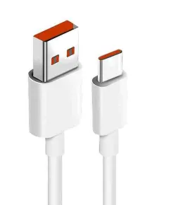 Gyorstöltő adatkábel 5A 100W USB - TYPE-C - 1méter 121BAW 12170 AUTOLIFE