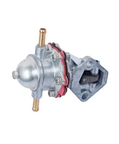 1 AC PUMPA GYÁRI 2108-1106010 SZAMARA