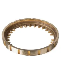 2 SZINKRON GYÜRÜ LENGYEL /GYÁRI 2101-1701164 LADA 1,2,3