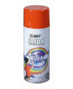 IRIDA RAL 501.00.8017.0 HB BODY