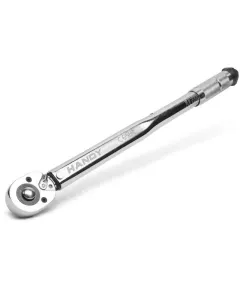 10869 NYOMATÉKKULCS 1/2" 40-210Nm HANDY