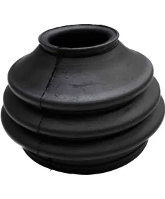 2 FÉLTENGELYGUMI 1.3 KÜLSö CSOMAGOLT 0436 BÉKÉSI WARTBURG