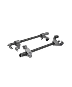 NE00001 Rugó összehúzó 2karos 240mm SZERSZÁM
