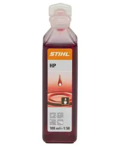 STIHL 2T 100ml PIROS