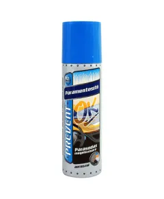 PREVENT PÁRAMENTESÍTŐ 300ml VEGYIÁRU