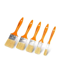 FESTŐECSET SZETT 5 DB -OS 11205X