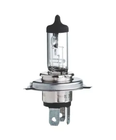 H4-GKH401-T 12V H4 60/55W P43t /12db karton/ IZZÓK
