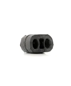 1 KIPUFOGÓTARTÓ GUMI 255-095 22-81-195 ZAFIRA, G ASTRA OPEL 620-095