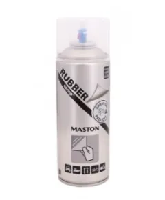 MASTON RUBBER SZINTELEN MAGASFÉNYŰ 193320 VEGYIÁRU