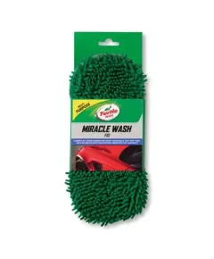 TURTLE WAX FGX1186TD 3 in 1 miracle szivacs VEGYIÁRU