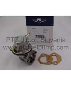 1 AC PUMPA IMP. PA4570 SZAMARA