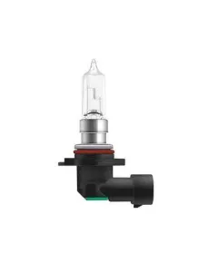 9012 AMIO 12V 55W PX22d HIR2 IZZÓK