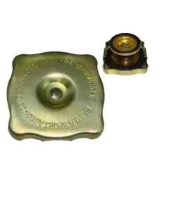 1 HÜTŐSAPKA 2101- GYÁRI 2101-1304010 LADA 1,2,3