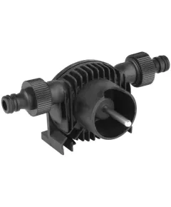 Fúrógépre szerelhető szivattyú GQ-234 (W16377) 16337, CM 58100 AUTOLIFE